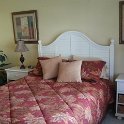 2nd Bedroom-Queen Bed