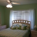 3rd Bedroom-Queen Bed